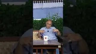 Kegiatan Sosial Sudah Menjadi Kegiatan Yang Mendarah Daging di dr. Erry Dewanto
