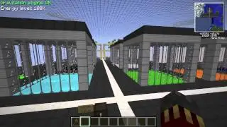 Накорми мир v2.0