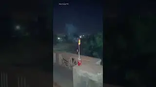 Rocket 🚀 Bomb 💣💥 | Diwali Rocket Patakha 💥 #shorts #rocket