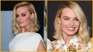 Wolf of Wall Street DI Caprio and All Actors 💯 Then and Now 2013-2022 Entonces Ahora 와 모든 배우의 과거와 현재