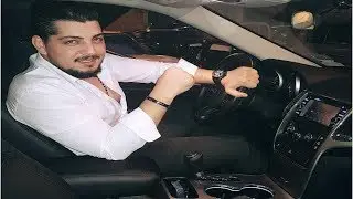 حاجي وجع يا شرياني🇱🇧🔥🔥 دبكة عرب ٢٠١٩  Rashid Fouani Live Dabke Part 2🔥🔥