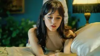 A Brilliant Student Starts a Dangerous Game With Her Teacher | Cipher Caps Recap