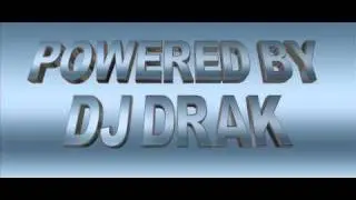 DJ Puthond - Hit Harder.wmv