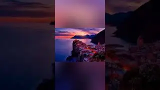 Look at the beauty of Italy&hearts;️&hearts;️&hearts;️&hearts;️&hearts;️&hearts;️