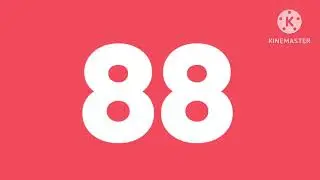 Numbers 0 to Absolute Infinity