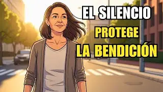 Ella Cambió en Silencio… y Su Vida Nunca Volvió a Ser Igual