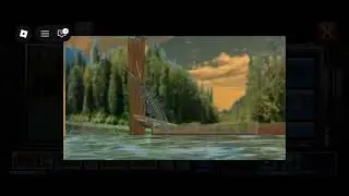 My first phone animation i made it with ( my movie) (: