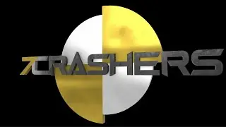 7CRASHERS Video Promo 10º Aniversario