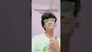 Talking Stage😭😂. #viral #viralshorts #viral