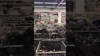 Магазин Экономаркет г.Москва Метро тёплый стан тц твин плаза