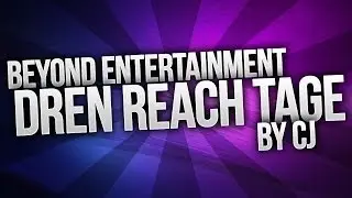 Dren Halo Reach Montage [Edited by CJNEW001]