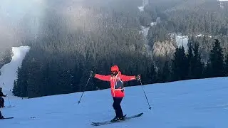 Нереально интересная поездка в Каракол, Кыргызстан. Karakol, Qirgʻiziston — juda qiziqarli sayohat