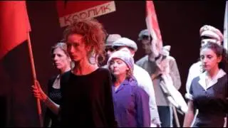 Ojalá - Silvio Rodriguez por Sylvia Meyer