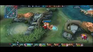Epic Franco Hook Steal!🎯 Snatching Lord right from the enemy's grasp 💪🔥.#franco #mlbb #mobilelegends