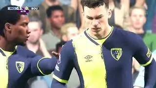 EA SPORTS FC 24(Manchester City) Moussa DIABY #175