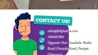 Want To Buy WPC Boards Online In India - Contact Us