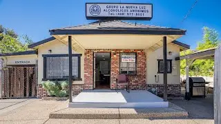9 South 26th  San Jose, CA 95116
