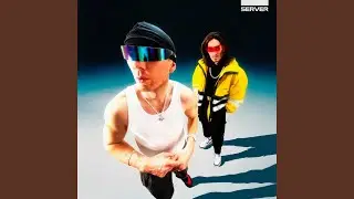 ДЕФИЦИТ