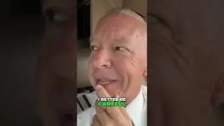Понимание направления ветра: важно для каждого пилота