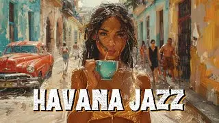 Caf&eacute; Cubano Playlist 🌹 Buena Vista Dreams &ndash; Vintage Cuban Lounge