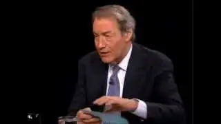 Gary Oldman Interview Part 3