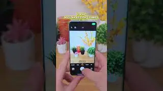 Redmi note 15 #bestoffer #bestofferever #smartphone #cellphone @RedmiIndiaOfficial