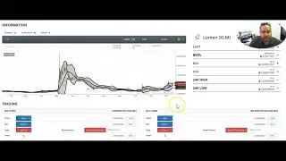 2018 Million Dollar Strategy Update 1