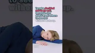 Пример с конструкцией 