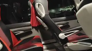 zaman çok çabuk geçiyor!!