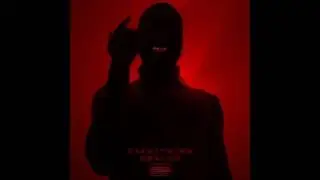 Everything Gwaluh - Skuffle Story (Prod. Dose Ali)
