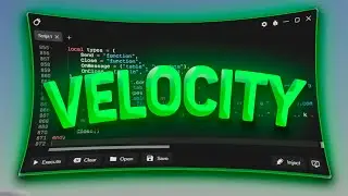 [FREE] - ROBLOX EXECUTOR - Is This BEST FREE Executor for Windows Actually INSANE?! *Exploit*