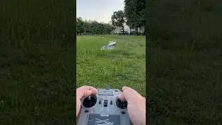 RC ERA C138 PRO Hovering