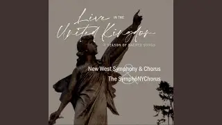 Who But the Lord? (Live)
