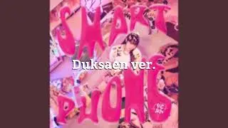 Lemon-Aid - 최예나(YENA) [공간음향으로 듣는 콘서트][덕사엔 ver]