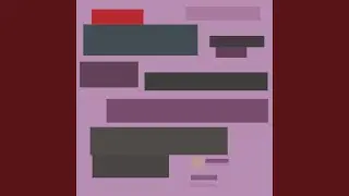 thank u, next (slowed + reverb)