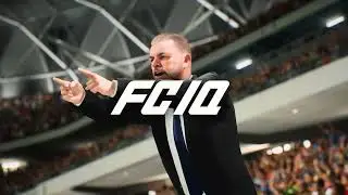EA SPORTS FC 25 &ndash; Official Ultimate Team Deep Dive Trailer