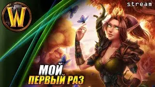 Залетай на стрим, бро #shorts #worldofwarcraft #twich #shadowlands #стример #wow #warcraft 10