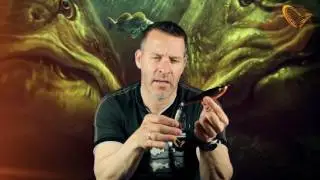 SAVAGE GEAR FREESTYLER 13CM 42G SS 02-3D ROACH