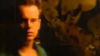 Top 10 Crowded House Songs