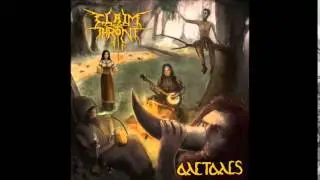 Claim the Throne- Aletales EP (Full Album)