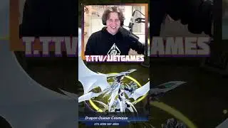 Mon tout nouveau deck SYNCHRONIQUE !! #4 #yugioh #yugiohcommunity #yugiohcards #masterduel #synchron