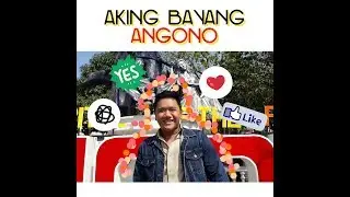 THAT'S MY SPOT - Angono's Artistic Pride (Nemiranda Art House x Balaw-Balaw Specialty Restaurant)