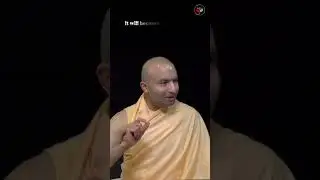 What Do We Take With Us When We Die?- [HINDI] - जब हम मरते हैं तो हम अपने साथ क्या ले जाते हैं?