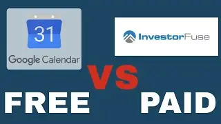 FREE VS PAID LEAD MANAGEMENT SYSTEM