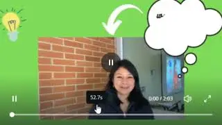 Transforming learning environments