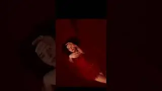 kudi&mdash;Emiway Bantai/ Swaaline/ official video#shorts