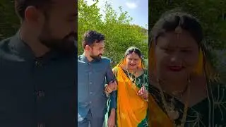 #bannabaisa #shorts #trending #shortvideo #viral