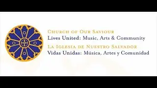 2022 Nouveau Concert Series: Showcase Recital