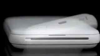 HPRT MT53 Mini Photo Printer, 2x3 Instant Portable Color Printer #temu #portable  #photoprinter