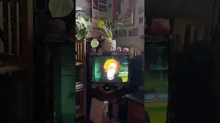 that 70s show scooby doo crossover
